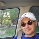 ���������� ����������, ���� ������� ����, 48 ���, ������������ ��� ������