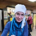 ���������� �������, ���� ������� ����, 41 ���, ������������ ��� ���������