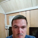  ,   , 50 ,   