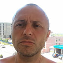 ���������� ��������, ���� ������� ������, 46 ���, ������������ 