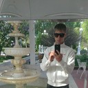 ���������� ������, ���� ������� ����, 30 ���, ������������ 