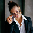 ���������� ������, ���� ������� �����, 47 ���, ������������ ��� ����� � ���������, c�������� ���������, ���������