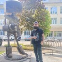 ���������� ����-���, ���� ������� �������, 31 ���, ������������ ��� ������, ����� � ���������, c�������� ���������