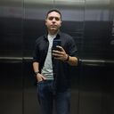 ���������� �������, ���� ����� ������, 21 ���, ������������ ��� ������, ����� � ���������