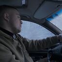 ���������� ����������, ���� ����� �����, 25 ���, ������������ ��� ������, ����� � ���������