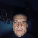  ,   , 47 ,   c 