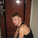  ,   , 34 ,     , c 