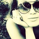 ���������� ������������, ���� ������� ����, 40 ���, ������������ ��� ������