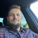 ���������� ������������, ���� ������� ����, 30 ���, ������������ ��� ������, ����� � ���������, c�������� ���������, ���������