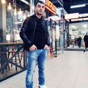 ���������� ��������, ���� ������� ���, 30 ���, ������������ ��� ������, ����� � ���������