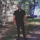 ���������� �����-���������, ���� ������� ������, 31 ���, ������������ ��� ������, ����� � ���������