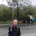 ���������� �����������, ���� ������� ����, 43 ����, ������������ ��� ������, ����� � ���������, c�������� ���������