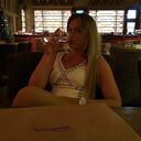 ���������� �����-���������, ���� ������� �����, 29 ���, ������������ ��� ������, ����� � ���������