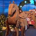 ���������� ���������, ���� ������� ����, 42 ����, ������������ ��� ����� � ���������, c�������� ���������