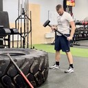 ���������� ������, ���� ������� ������, 34 ����, ������������ ��� ������, ����� � ���������