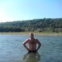 ���������� ����, ���� ������� Hik75, 50 ���, ������������ ��� ������