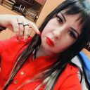 ���������� ������, ���� ������� OXANA, 37 ���, ������������ ��� ���������