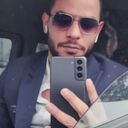 ���������� ������, ���� ������� Ahmed, 39 ���, ������������ ��� ������, ����� � ���������