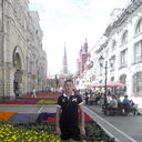 ,   89051165440, 32 ,     , c 