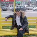  ,   , 42 ,   c , 
