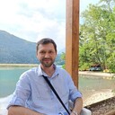  Alanno,   Andrey, 41 ,   ,   