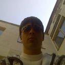  ,   Faraon, 35 ,  