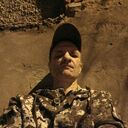 ���������� ����������, ���� ������� ���������, 47 ���, ������������ ��� ������, ����� � ���������, c�������� ���������