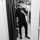 ���������� �����������, ���� ������� Denis, 32 ����, ������������ ��� ������, ����� � ���������