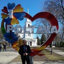  ,   Saxin, 41 ,     , c 