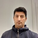  ,   , 42 ,   ,   , c , 