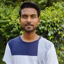 ���������� Rawalpindi, ���� ����� ������, 25 ���, ������������ ��� ������, ����� � ���������, c�������� ���������