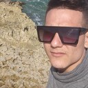 ,   Samuel, 25 ,   ,   