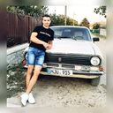  Soho,   , 29 ,   ,   