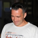  -,   , 53 ,   ,   , c , 