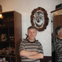  ,   Alexandro, 70 ,   