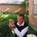 ���������� �������, ���� ������� ���, 43 ����, ������������ ��� ������, ����� � ���������, c�������� ���������