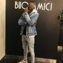 ���������� ������, ���� ������� �����, 29 ���, ������������ ��� ������, ����� � ���������