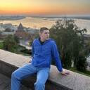 ���������� ������, ���� ������� �����, 29 ���, ������������ ��� ������, ����� � ���������, ���������