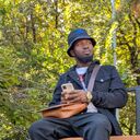 ���������� ������, ���� ����� �������, 21 ���, ������������ ��� ������, ����� � ���������