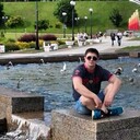 ���������� ������ ��������, ���� ������� ���������, 30 ���, ������������ ��� ������, ����� � ���������