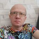 ���������� �����������, ���� ������� AndruAAA, 47 ���, ������������ ��� ������, ����� � ���������, c�������� ���������