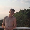 ���������� �����-���������, ���� ����� ������, 20 ���, ������������ ��� ������, ����� � ���������, c�������� ���������