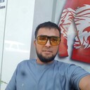 ���������� �������, ���� ������� �������, 35 ���, ������������ ��� ������, ����� � ���������