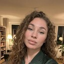 ���������� ������, ���� ������� Vlada, 26 ���, ������������ ��� ������, ����� � ���������