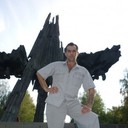  ,   , 49 ,   ,   , c , 