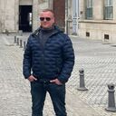 ���������� �����, ���� ������� ����, 36 ���, ������������ ��� ������, ����� � ���������, ���������