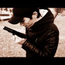 ���������� ����������, ���� ������� ����, 32 ����, ������������ ��� ������, ����� � ���������, c�������� ���������