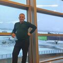 ���������� ������, ���� ������� Arsen, 50 ���, ������������ ��� ������, ����� � ���������