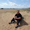 ���������� �����-���������, ���� ������� �������, 50 ���, ������������ ��� ������, ����� � ���������, ���������