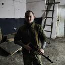  ,   Dima, 31 ,   ,   